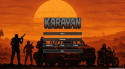 Karavan
